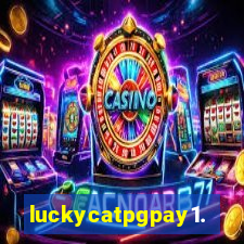luckycatpgpay1.com