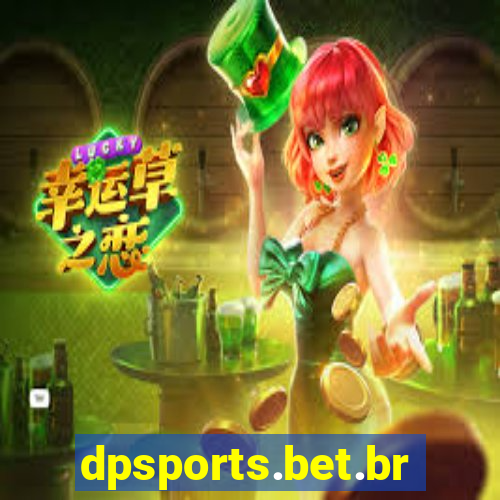 dpsports.bet.br
