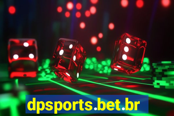dpsports.bet.br