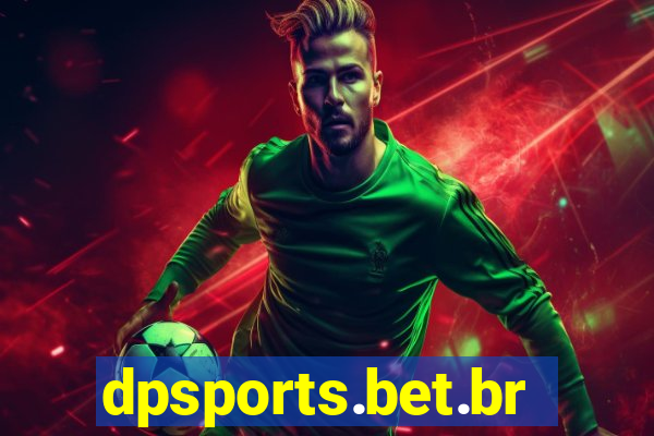 dpsports.bet.br