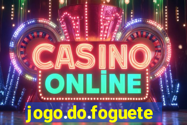 jogo.do.foguete
