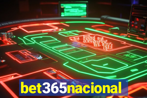 bet365nacional