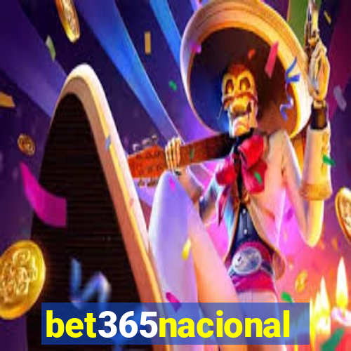 bet365nacional