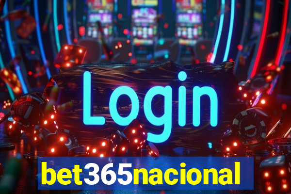 bet365nacional