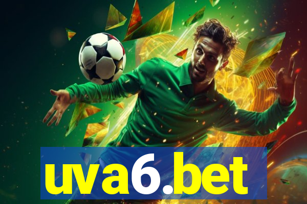 uva6.bet