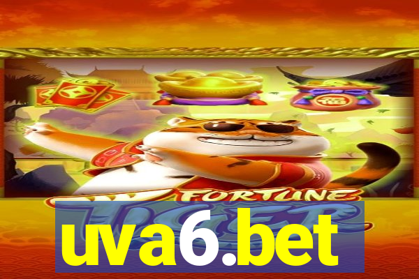 uva6.bet