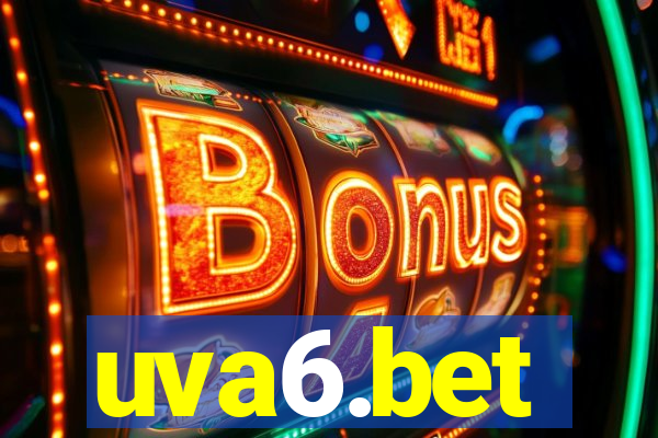 uva6.bet