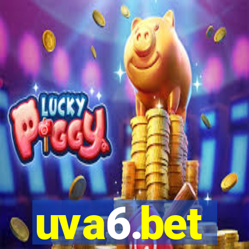 uva6.bet