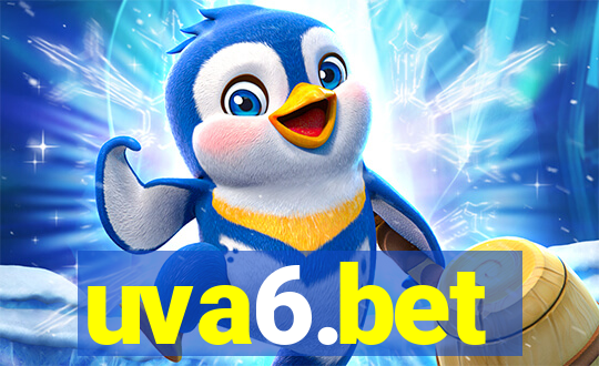 uva6.bet
