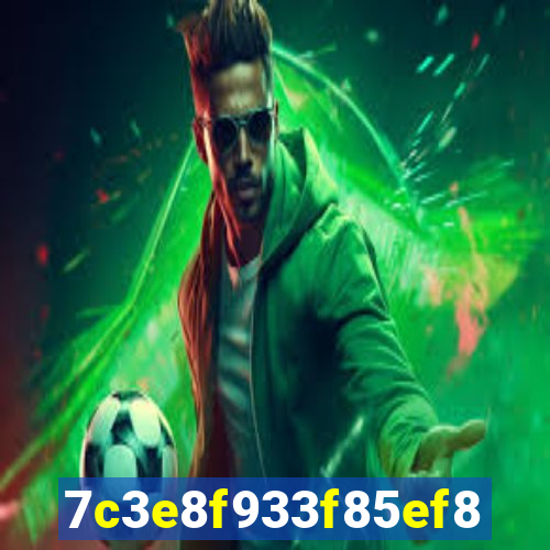 55ganhevip