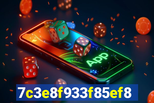 55ganhevip