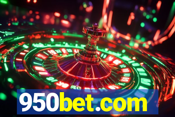 950bet.com