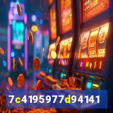 Brcrown