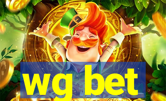 wg bet