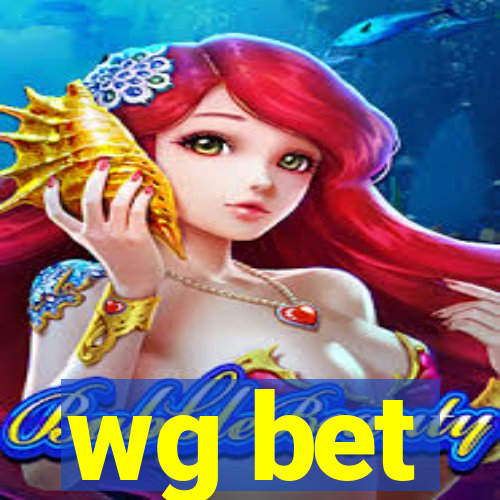 wg bet
