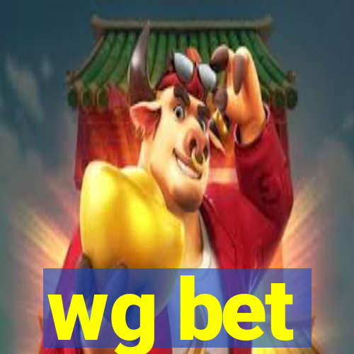 wg bet