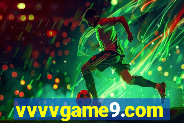 vvvvgame9.com