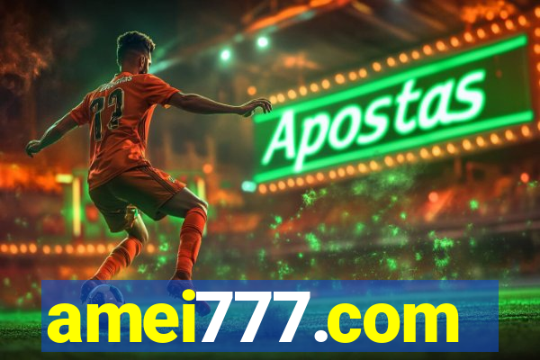 amei777.com