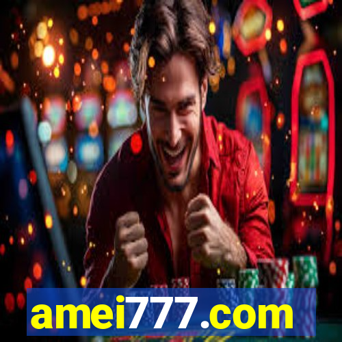 amei777.com