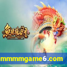 mmmmgame6.com