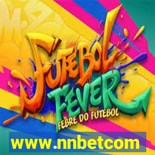 www.nnbetcom
