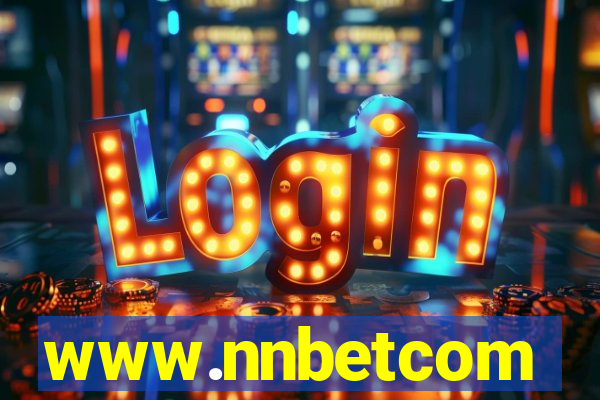 www.nnbetcom