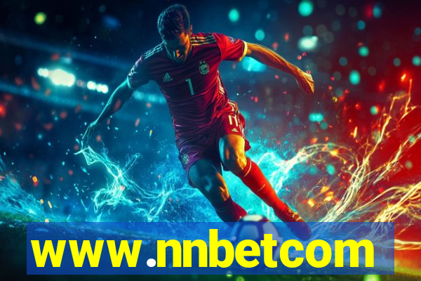 www.nnbetcom