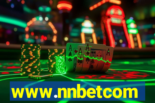 www.nnbetcom
