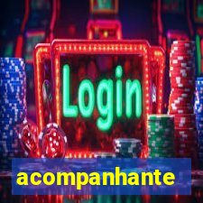 acompanhante travesti porto velho