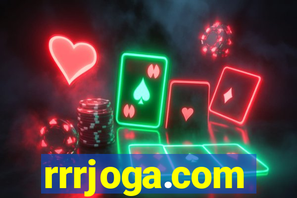 rrrjoga.com