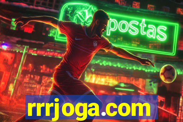 rrrjoga.com