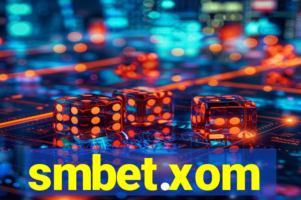 smbet.xom