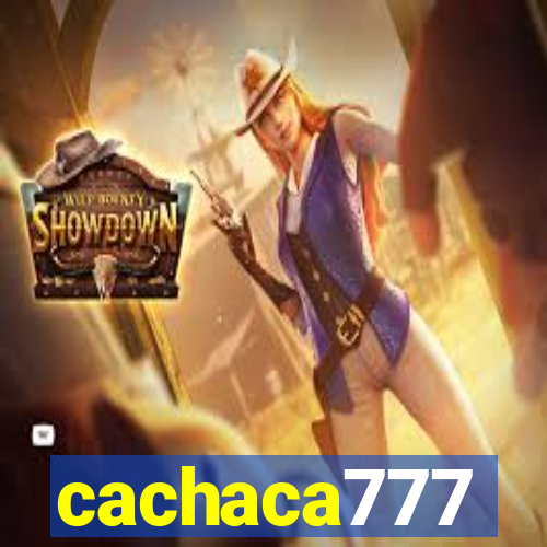 cachaca777