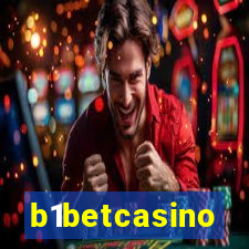 b1betcasino
