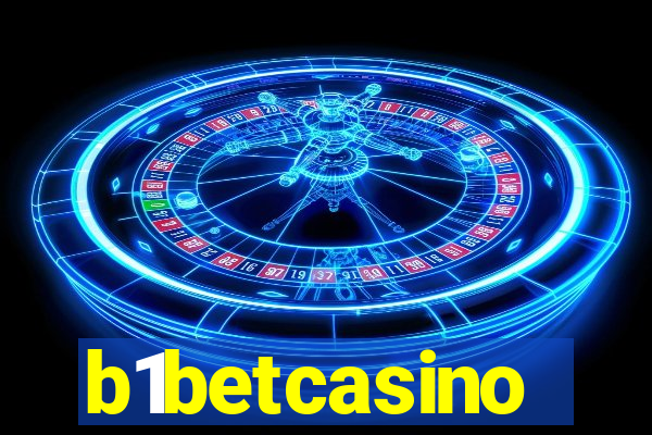 b1betcasino