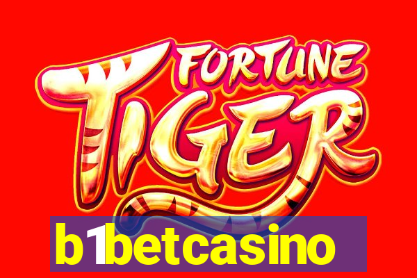 b1betcasino