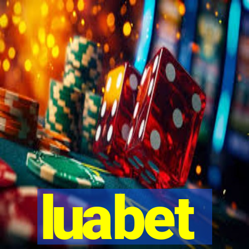 luabet