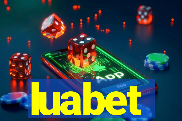 luabet