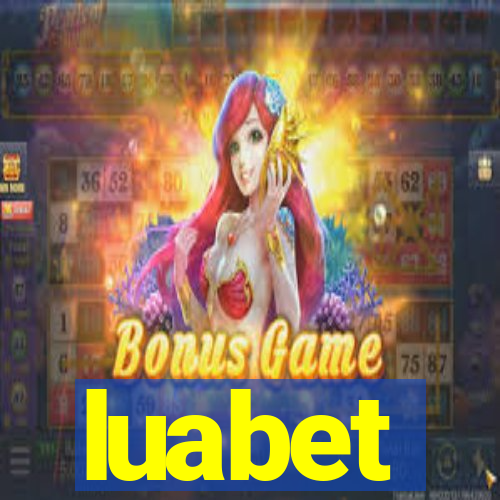 luabet