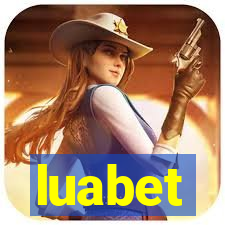 luabet