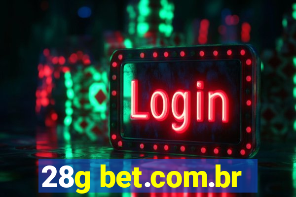 28g bet.com.br