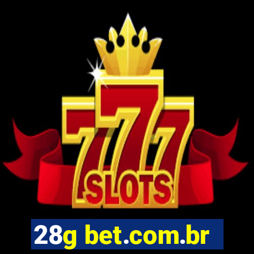 28g bet.com.br