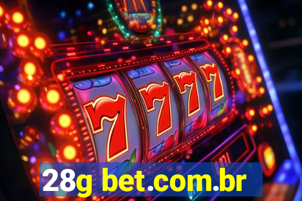 28g bet.com.br