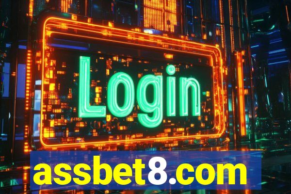assbet8.com