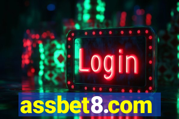 assbet8.com