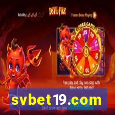 svbet19.com