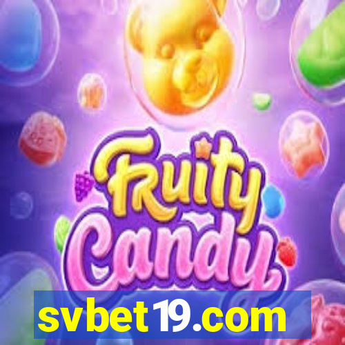 svbet19.com