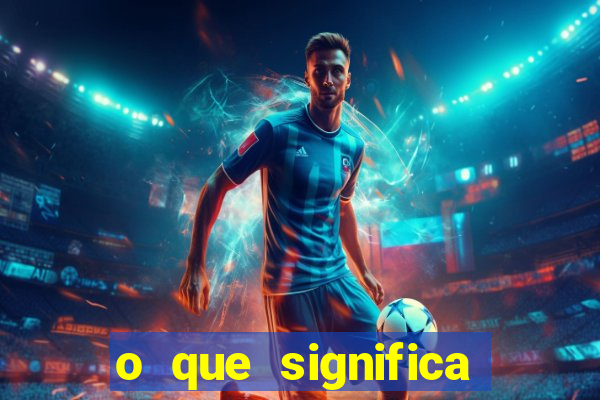 o que significa sonhar com silvio santos