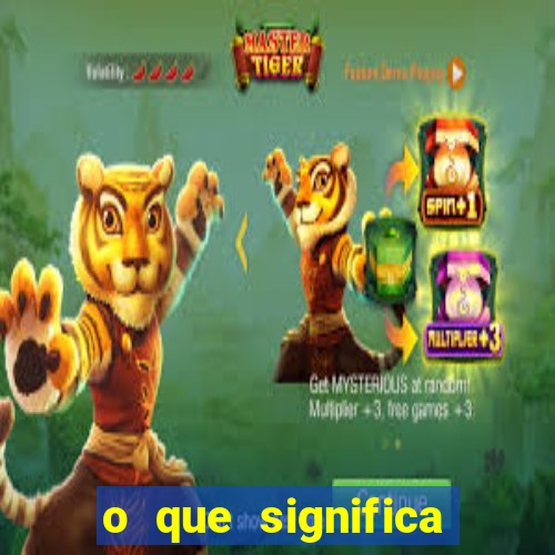o que significa sonhar com silvio santos