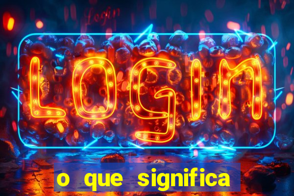 o que significa sonhar com silvio santos